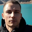  -,   , 35 ,   ,   , c , 