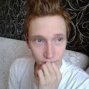 ���������� ������, ���� ������� ���������, 33 ����, ������������ ��� ������, ����� � ���������, c�������� ���������