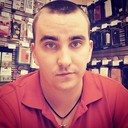 ���������� ������, ���� ������� ������, 32 ����, ������������ ��� ������, ����� � ���������, c�������� ���������