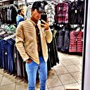 ���������� ������, ���� ����� Jahongir, 21 ���, ������������ ��� ������, ����� � ���������