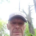  ,   , 60 ,   ,   , c 