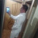  -,   Grey, 34 ,   ,   , c , 