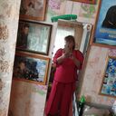  ,   , 58 ,   ,   , c , 