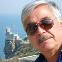  ,   , 60 ,   ,   , c , 