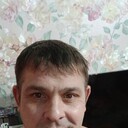  ,   , 44 ,  