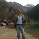  ,   , 47 ,   ,   , c 