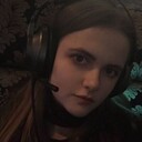 ���������� ������, ���� ������� ����������, 22 ����, ������������ ��� ������, ����� � ���������