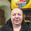  -,   , 68 ,   ,   