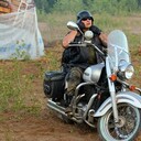 ���������� �����, ���� ������� ������, 43 ����, ������������ ��� ������, ����� � ���������, c�������� ���������, ���������