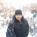 ���������� ������, ���� ������� ����������, 46 ���, ������������ ��� ����� � ���������, c�������� ���������