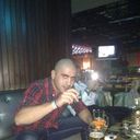  ,   Kirchxibi, 37 ,   ,   , c 