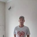 ���������� ����������, ���� ������� �����, 32 ����, ������������ ��� ������, ����� � ���������, c�������� ���������, ���������