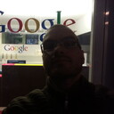  ,   Alexej, 43 ,   ,   , c , 
