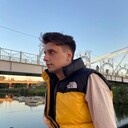 ���������� ����, ���� ����� ������, 22 ����, ������������ ��� ������, ����� � ���������