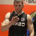 ���������� �����, ���� ������� ����, 30 ���, ������������ ��� ������, ����� � ���������