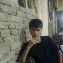 ���������� �������, ���� ������� Father, 36 ���, ������������ ��� ������