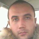 ���������� �������, ���� ������� ������, 43 ����, ������������ ��� ������, ����� � ���������, c�������� ���������