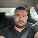 ���������� �����-���������, ���� ������� ����, 41 ���, ������������ ��� c�������� ���������