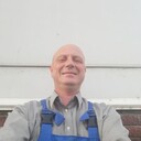   ,   , 49 ,   c 