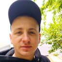 ,   , 32 ,   ,   , c , 