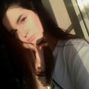 ,   , 26 ,   ,   , c , 