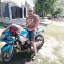 ���������� �������, ���� ������� ��������, 36 ���, ������������ ��� ������, ����� � ���������, c�������� ���������