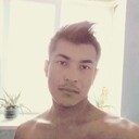 ���������� ��������, ���� ������� �����, 35 ���, ������������ ��� ������, ����� � ���������