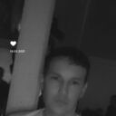 ���������� ����������, ���� ����� Jamshid, 20 ���, ������������ ��� ������, ����� � ���������