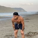  ,   , 28 ,   ,   