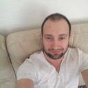 ���������� ������, ���� ������� Vadim, 40 ���, ������������ ��� ������, ����� � ���������, c�������� ���������