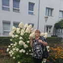  ,   , 50 ,   ,   , c , 