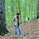  Cesme,   Muammer, 36 ,     , c 