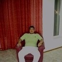 ���������� ������, ���� ������� Maksat, 37 ���, ������������ ��� ������, ����� � ���������, c�������� ���������