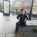  -,   Nosirjon, 28 ,   ,   , c 