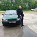  ,   , 29 ,   ,   , c , 