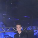 ���������� ������������, ���� ������� ������, 28 ���, ������������ ��� ������, ����� � ���������, c�������� ���������