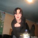  ,   Vladimir1990, 35 ,   