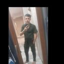 ���������� ����������, ���� ������� �����, 34 ����, ������������ ��� ������, ����� � ���������