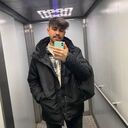 ���������� ������ ��������, ���� ������� ������, 30 ���, ������������ ��� ������, ����� � ���������, c�������� ���������