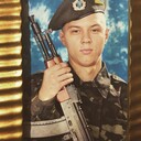 ���������� ������, ���� ������� ����, 33 ����, ������������ ��� ������, ����� � ���������, c�������� ���������