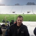 ���������� ������, ���� ������� ����, 53 ����, ������������ ��� ������, ����� � ���������, c�������� ���������