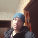 ���������� ����������, ���� ������� �lex ALERT, 38 ���, ������������ ��� ������, ����� � ���������, c�������� ���������, ���������