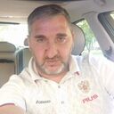  ,   , 43 ,   ,   