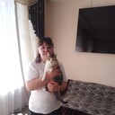 ���������� ���������, ���� ������� �����, 47 ���, ������������ ��� ������, ����� � ���������