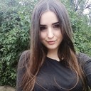  ,   Mariya, 28 ,   ,   , c 