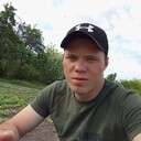  ,   Sergiy, 26 ,   ,   