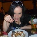 ���������� �����������, ���� ������� ��������, 27 ���, ������������ ��� ������, ����� � ���������