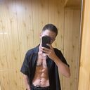  --,   , 22 ,   ,   
