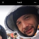 ���������� �����������, ���� ������� �������, 44 ����, ������������ ��� ������, ����� � ���������