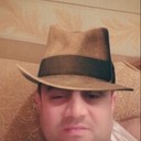  ,   , 44 ,   ,   , c 